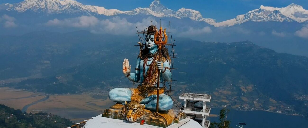 ज्ञानी हुने कला