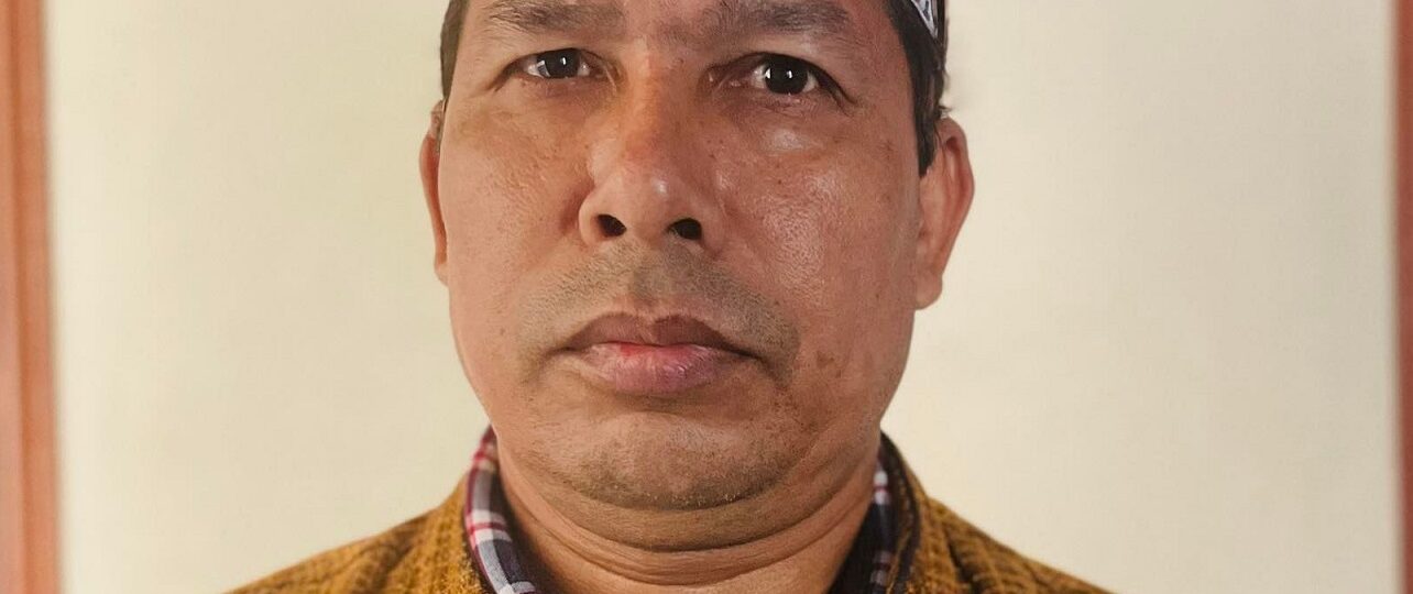 १०+१ संधियता के हो ?